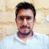 Ayaz Hussain