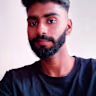 Manoj chandru