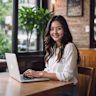 Jeannine Dela Paz