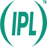 IPL Schoeller logo