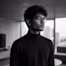 Mahinur Rahman