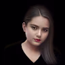 Runa khatun's avatar