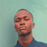 Ezra Yonas's avatar