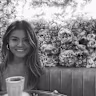 Jana Brown