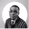 Ayomide Akadiri