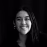 Victoria Vázquez's avatar