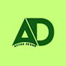 Achha  Designs