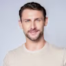 Clayton Maxwell