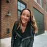 Maleah Oberst's avatar