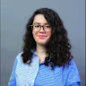 Gulnaz Majidova