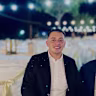 Franco Agustin Mora