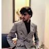 Ali Zafar's avatar