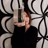 Michela Chiucini's avatar