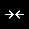 Relate Studio's avatar