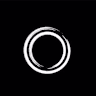 ycham llc's avatar
