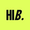 Hibye Studio's avatar