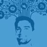 Leandro Andrade Candido's avatar