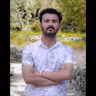 Faisal Zaman