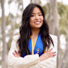 Jasmin Nakamichi