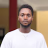 Jeremy Taiwo's avatar