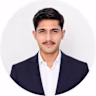 Adireddy S's avatar