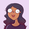 Roshni D's avatar