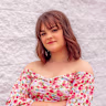 Lindsey Johnson's avatar