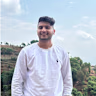 Arun Joshi