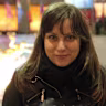 Paola Cornacchiola