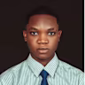 Olukorede Odufowoke's avatar