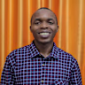 Olaolu Olowofila