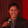 Ganes Thapa