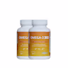 Omega Care  Joint Health