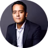 Luis Gabriel Montalvan Aleman
