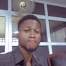 Abraham Adewole