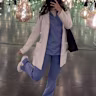 Neha Gulab's avatar