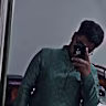 Manan Chawla