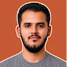 Salman Inayat's avatar