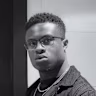 Josiah Bhanghoyer's avatar