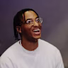Njabulo Less Mundane