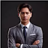 Nizar Ali's avatar