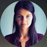 Monika Mar's avatar