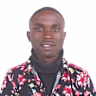 Aime Plaisir Mwizerwa