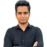 Mohammad Saiful Islam
