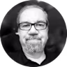 Jim Kuehnel