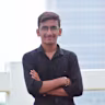 pradip chavda