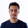 BIbek Bhusal's avatar