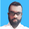Pasindu  Madhushanka