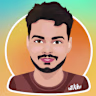 Ankit Bansal