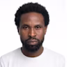 James Okodede